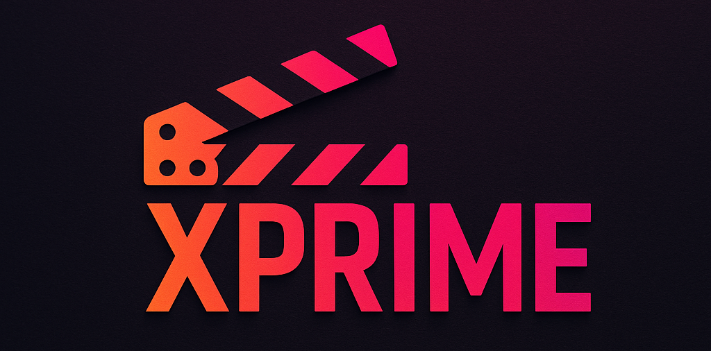 XPrime